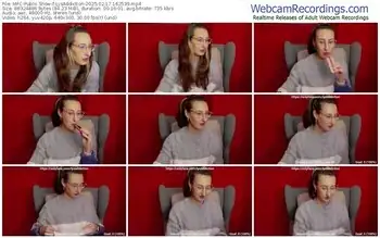 myfreecams-lysaddiction-02-17-2025-16-25-39