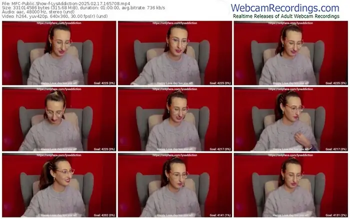 myfreecams-lysaddiction-02-17-2025-16-57-08