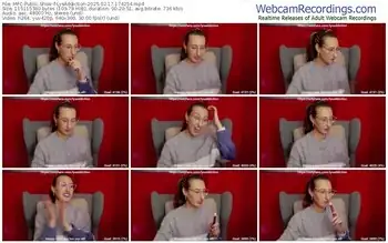 myfreecams-lysaddiction-02-17-2025-17-42-54