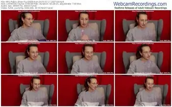 myfreecams-lysaddiction-02-17-2025-18-27-18