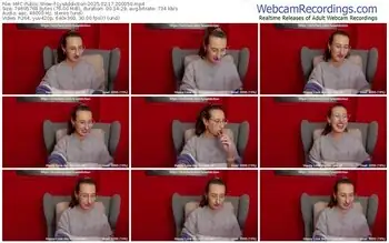 myfreecams-lysaddiction-02-17-2025-20-00-50