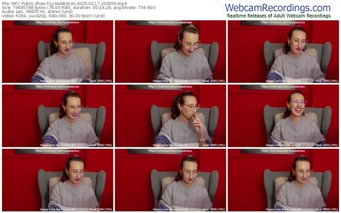 myfreecams-lysaddiction-02-17-2025-20-00-50