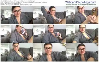 myfreecams-milf_kori-02-17-2025-14-56-58