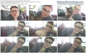 myfreecams-milf_kori-02-17-2025-15-57-47