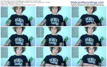 myfreecams-manhattannyc-02-17-2025-17-12-47