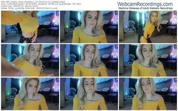 myfreecams-marilyn_xo-02-17-2025-19-40-22