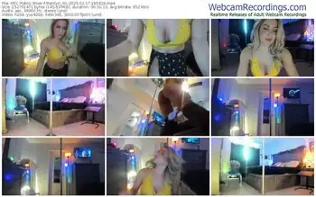 myfreecams-marilyn_xo-02-17-2025-19-54-29