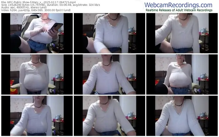 myfreecams-mary_x_-02-17-2025-09-47-15