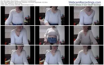 myfreecams-mary_x_-02-17-2025-11-06-30