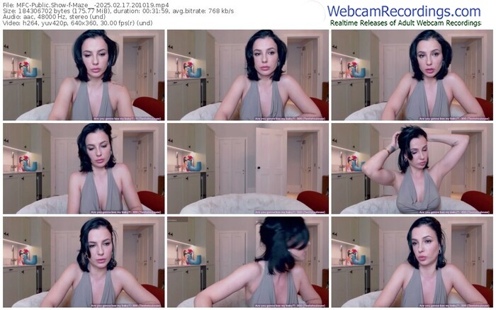 myfreecams-maze__-02-17-2025-20-10-19