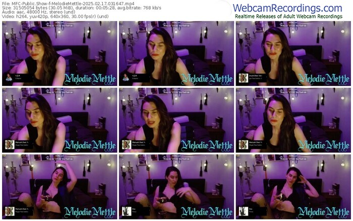 myfreecams-melodiemettle-02-17-2025-03-16-47