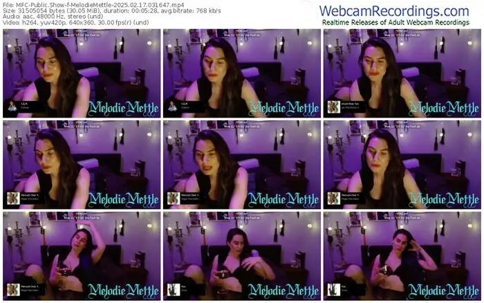 myfreecams-melodiemettle-02-17-2025-03-16-47