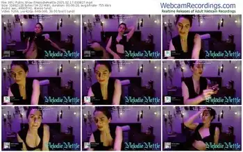 myfreecams-melodiemettle-02-17-2025-03-38-27