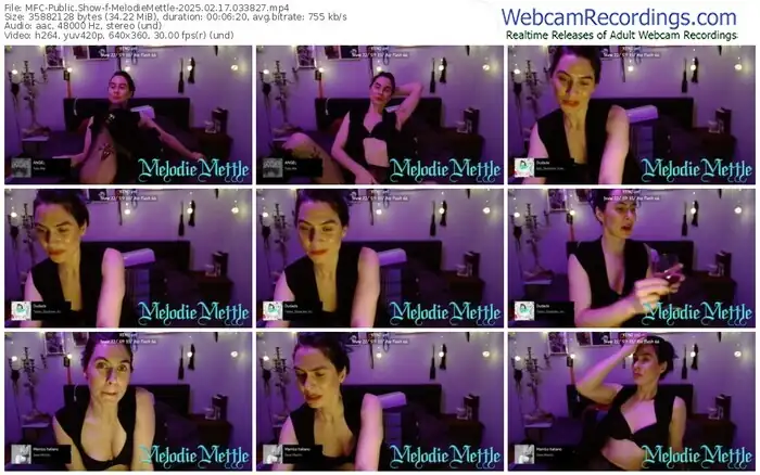 myfreecams-melodiemettle-02-17-2025-03-38-27
