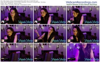 myfreecams-melodiemettle-02-17-2025-04-43-48