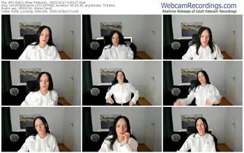 myfreecams-meowzy_-02-17-2025-02-01-27