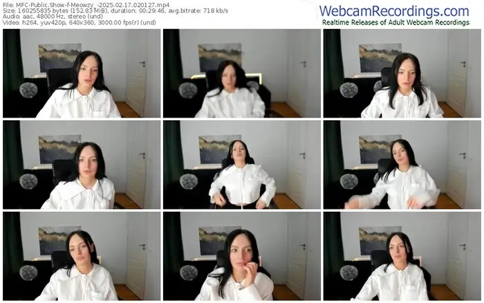 myfreecams-meowzy_-02-17-2025-02-01-27
