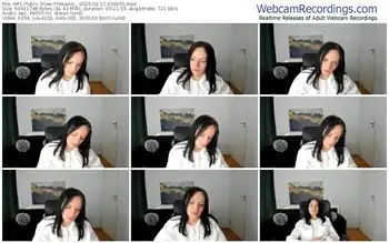 myfreecams-meowzy_-02-17-2025-03-46-55