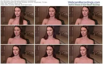 myfreecams-missmon-02-17-2025-01-44-48