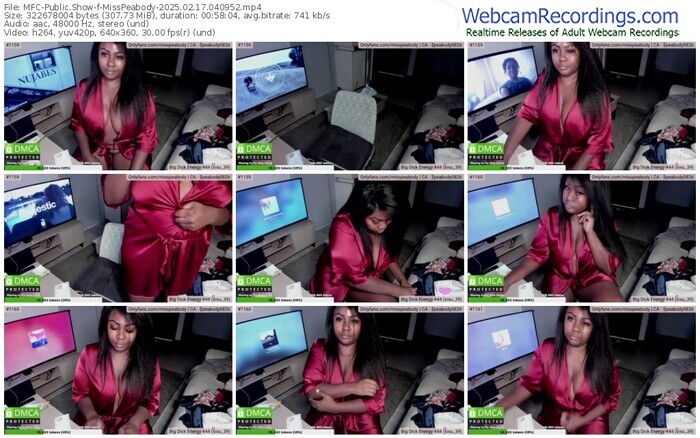 myfreecams-misspeabody-02-17-2025-04-09-52