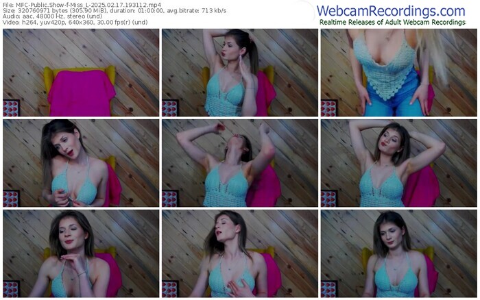 myfreecams-miss_l-02-17-2025-19-31-12