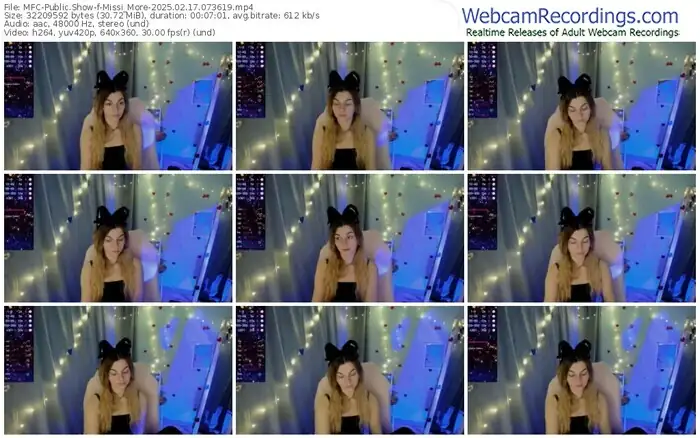 myfreecams-missi_more-02-17-2025-07-36-19