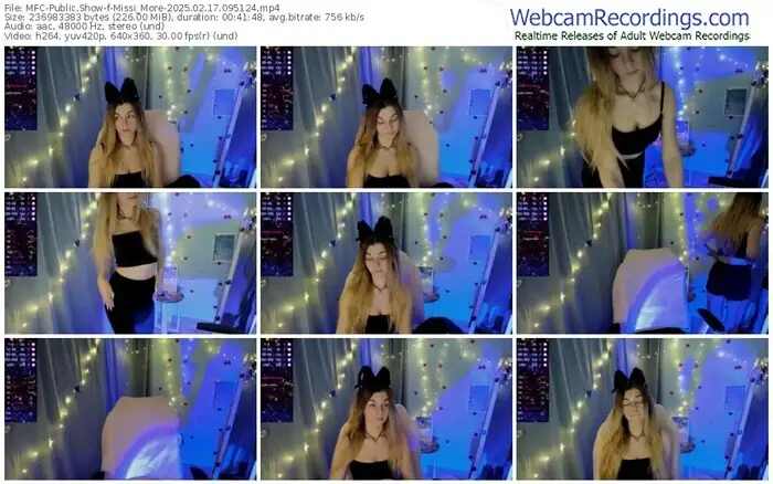 myfreecams-missi_more-02-17-2025-09-51-24