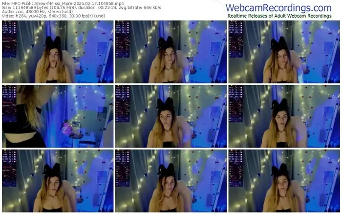 myfreecams-missi_more-02-17-2025-10-49-58