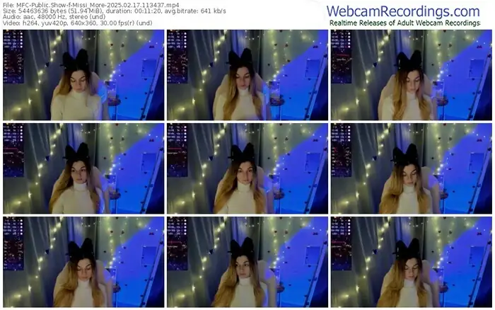 myfreecams-missi_more-02-17-2025-11-34-37