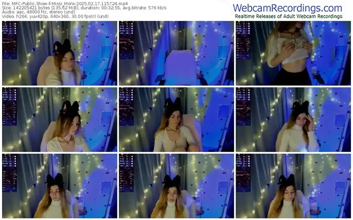 myfreecams-missi_more-02-17-2025-11-57-24