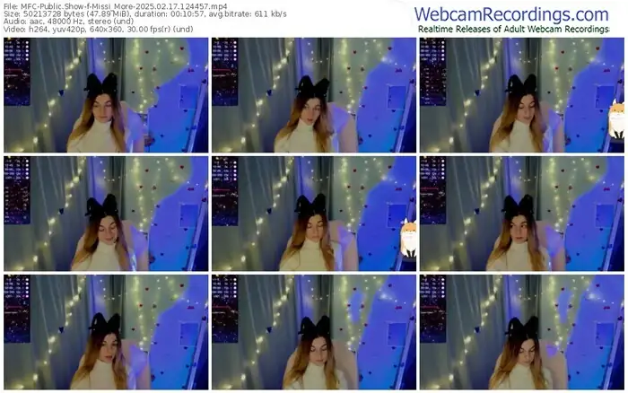 myfreecams-missi_more-02-17-2025-12-44-57