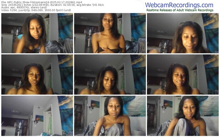 myfreecams-missmarie24-02-17-2025-03-28-41