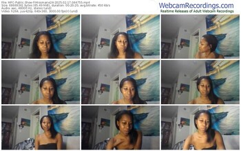 myfreecams-missmarie24-02-17-2025-04-47-55