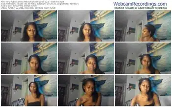 myfreecams-missmarie24-02-17-2025-04-47-55