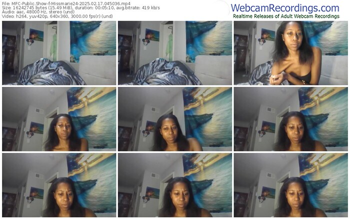 myfreecams-missmarie24-02-17-2025-04-50-36