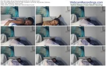 myfreecams-missmarie24-02-17-2025-08-31-12