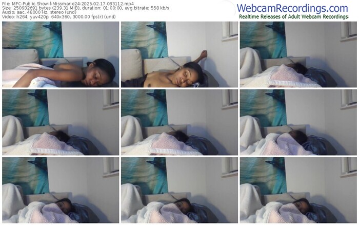 myfreecams-missmarie24-02-17-2025-08-31-12