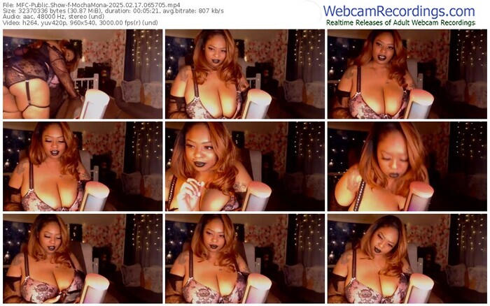 myfreecams-mochamona-02-17-2025-06-57-05