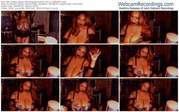 myfreecams-mochamona-02-17-2025-09-56-40