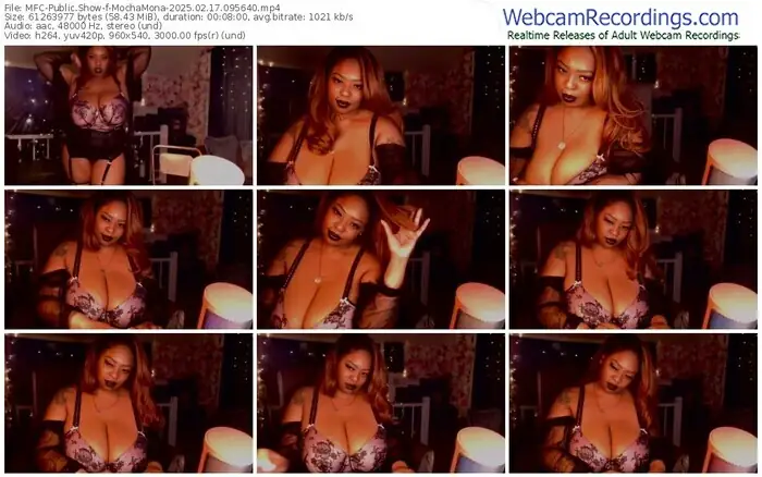 myfreecams-mochamona-02-17-2025-09-56-40