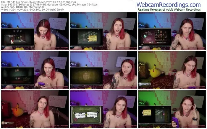 myfreecams-mollymeowz-02-17-2025-00-33-03