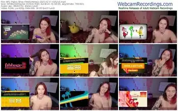 myfreecams-mollymeowz-02-17-2025-02-52-16