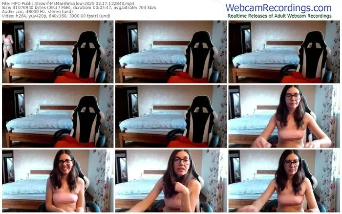 myfreecams-msmarshmallow-02-17-2025-12-28-43