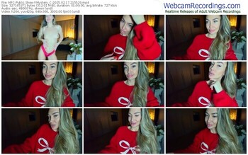 myfreecams-mystery_c-02-17-2025-21-55-29