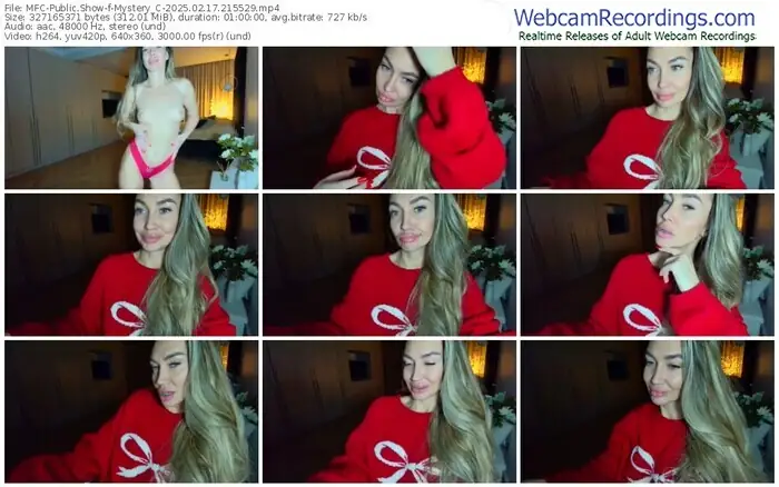 myfreecams-mystery_c-02-17-2025-21-55-29