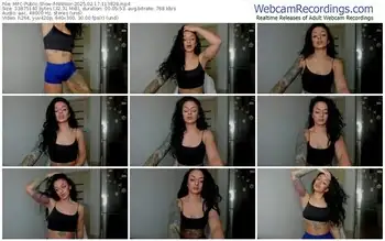 myfreecams-nnnoir-02-17-2025-11-38-28