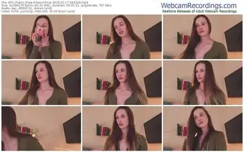 myfreecams-neonshine-02-17-2025-04-43-26