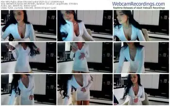 myfreecams-nicolecrystal-02-17-2025-10-44-36