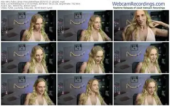 myfreecams-nicoletteshea-02-17-2025-18-32-41