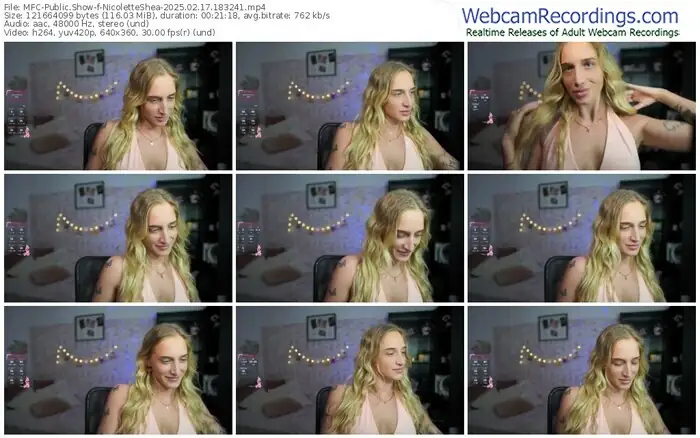 myfreecams-nicoletteshea-02-17-2025-18-32-41